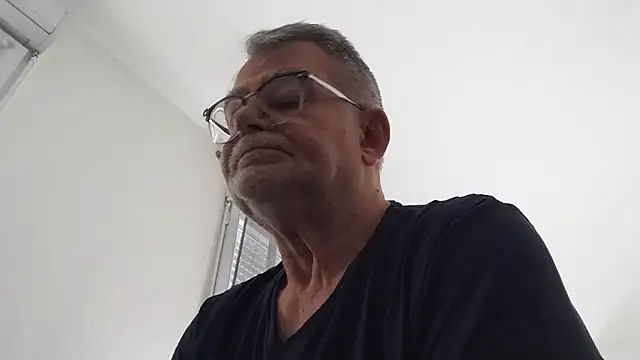 oura online show from June 2, 6:58 am