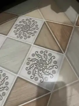 bbs12222 online show from June 2, 2:23 am