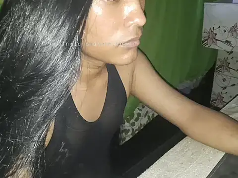 samiya 1 online show from March 25, 8:07 am