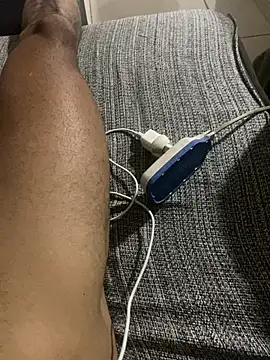 otralha18cm online show from April 15, 2:50 pm