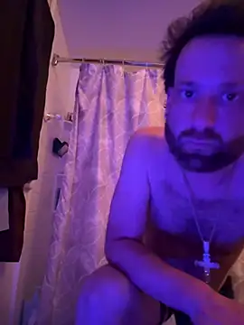 slaycouple69 online show from June 10, 6:59 am
