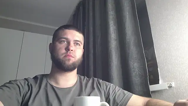 Ar4eewal online show from April 11, 5:27 pm