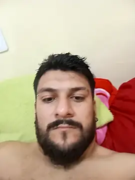 OchefRabudo online show from April 21, 4:18 am