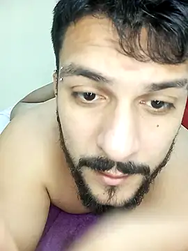 OchefRabudo online show from April 16, 12:43 am