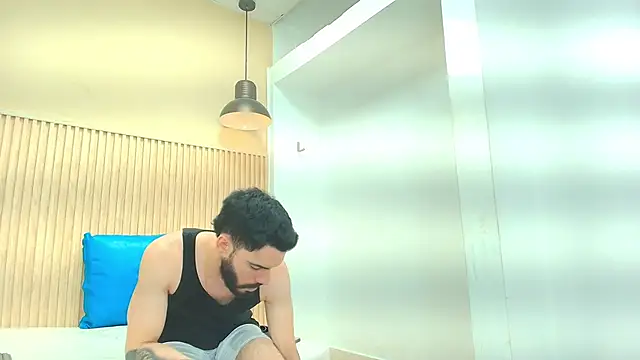 JEAN LEWIS2 online show from March 16, 7:18 pm