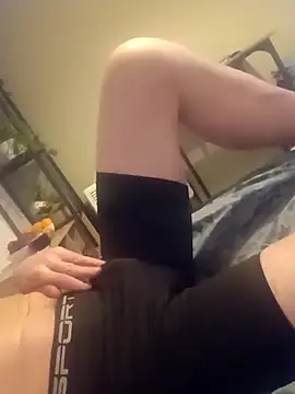 Dzoj online show from April 11, 8:56 pm