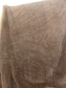 nish 97 online show from March 24, 5:34 am