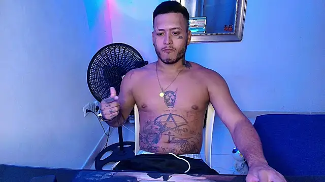 Crow boss77 online show from August 1, 8:30 pm