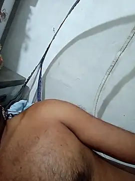 vick1432 online show from March 13, 5:41 pm