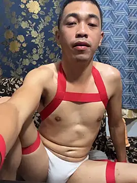  taeyong online show from April 14, 5:07 am