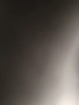 hotshweta online show from March 13, 1:02 am