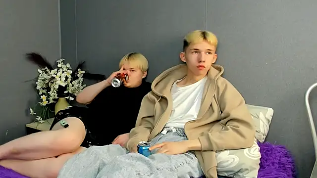 Mark Brain online show from May 29, 1:21 pm