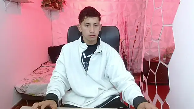 Kei 23 online show from March 30, 11:33 am