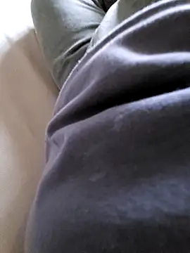 andras3459 online show from March 17, 2:08 pm