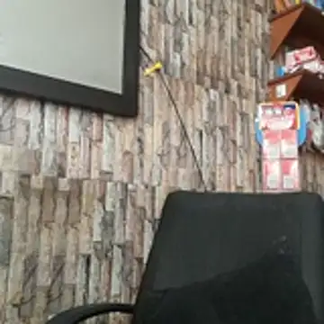 jhosuamoore online show from June 26, 8:11 pm