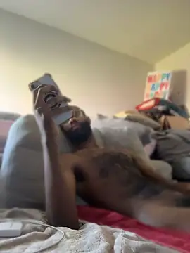 Papi k2000 online show from July 14, 2:12 pm