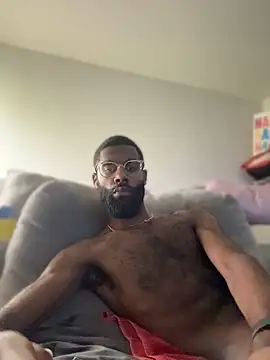 Papi k2000 online show from June 17, 4:09 pm