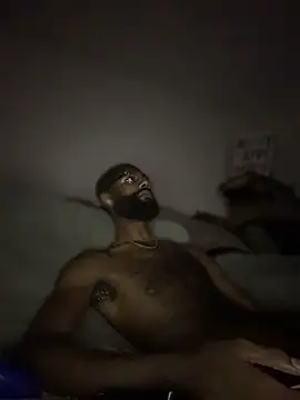 Papi k2000 online show from July 9, 2:27 am