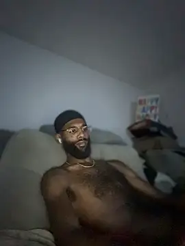 Papi k2000 online show from July 8, 2:04 am