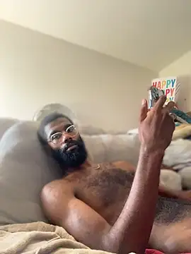 Papi k2000 online show from August 3, 8:04 pm