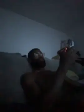 Papi k2000 online show from June 11, 5:38 am