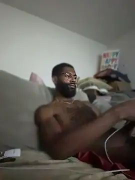 Papi k2000 online show from July 13, 2:46 am