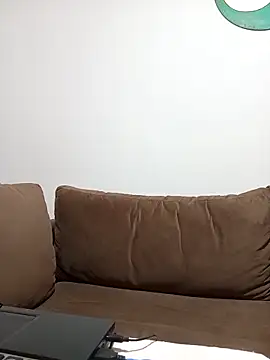 Matiasadventurexxx online show from March 20, 11:25 am