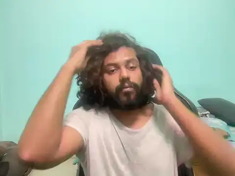abhinaxx online show from June 2, 9:27 pm