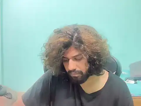 abhinaxx online show from May 15, 7:44 pm