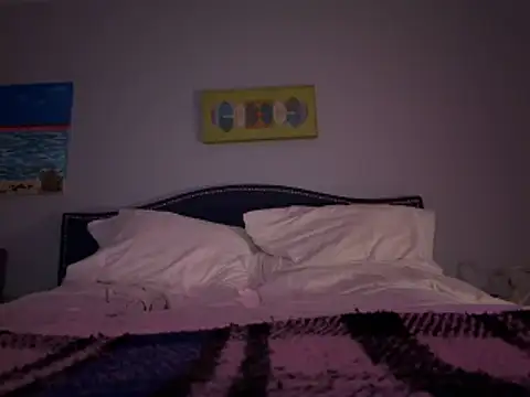 Kristopherbbb online show from April 21, 7:36 am