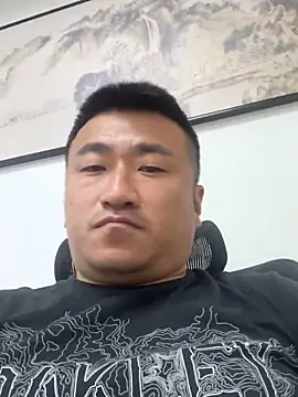 Cunzhangshibage02 online show from April 10, 7:04 am