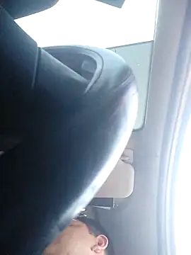 Difuminador online show from March 12, 3:42 pm