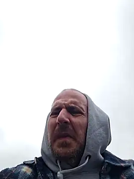 dufatcock online show from March 27, 11:00 am