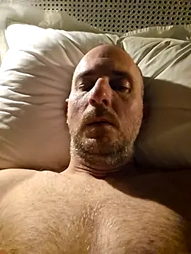 dufatcock online show from March 26, 11:42 pm