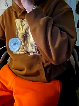 dufatcock online show from April 20, 8:50 am