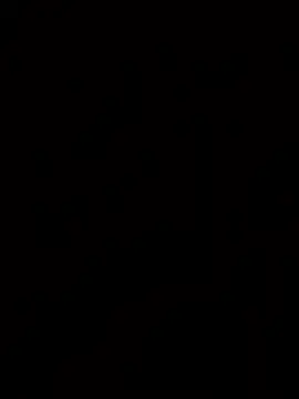 boyzxsz online show from March 12, 7:49 am