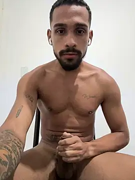 willlins online show from March 12, 2:25 pm