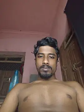 xxx desi boy1 online show from July 4, 4:43 pm