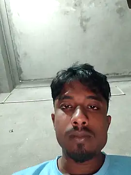 xxx desi boy1 online show from April 10, 6:04 pm