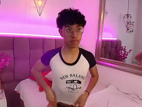 Athannya hot online show from March 14, 7:10 pm