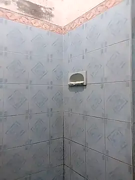 Molgavaliant online show from December 14, 5:31 pm