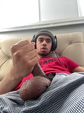 iLoveGirlsOnlyStr8Asf online show from April 6, 1:01 pm