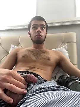 iLoveGirlsOnlyStr8Asf online show from April 16, 9:39 pm