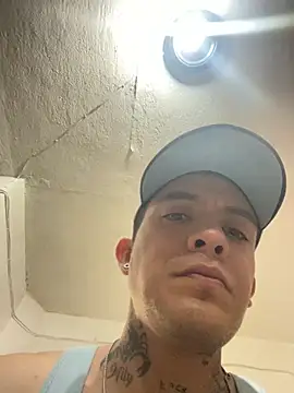 lmeza67 online show from March 13, 3:14 am