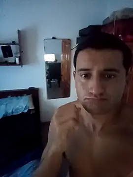 javiw09 online show from March 13, 1:52 pm