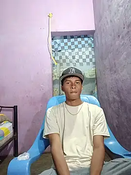 SOYFAKER online show from August 7, 3:46 am