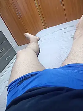 Nessjimenez23 online show from May 27, 2:41 am