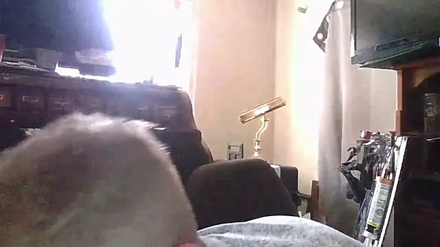 strokingjoe14585 online show from April 13, 3:23 pm