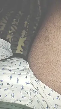 instantfucker2026 online show from March 16, 5:44 am