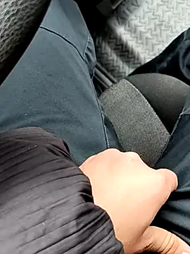 Elias18d online show from March 14, 2:35 pm